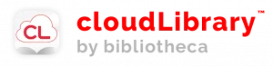 cloudLibrary by bibliotecha