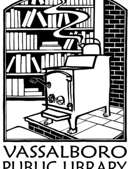 Vassalboro Public Library